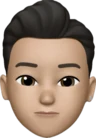 Jeffery Sha